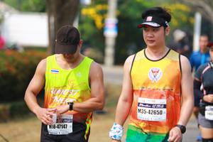 BIB: 42650, 145, 47147
                            <button type="button" onclick="openModal(9918557)" class="btn btn-primary btn-sm float-right btn-popup" data-toggle="modal" data-target=".modal-high-quality">
                        <i class="fas fa-shopping-cart"></i> Add to Cart
                    </button>
                                            <button type="button" onclick="isThisMe(9918557, true)" class="btn btn-success btn-sm float-right btn-popup btn-isme hidden" data-toggle="tooltip" data-placement="bottom" title="นี่คือรูปของคุณใช่ไหม คลิกที่นี่เพื่อเอาเข้าอัลบั้ม">
                        <i class="fas fa-plus"></i> Add to album
                    </button>
                    <button type="button" onclick="isThisMe(9918557, false)" class="btn btn-warning btn-sm float-right btn-popup btn-isnotme hidden">
                        <i class="fas fa-ban"></i> Remove from album
                    </button>